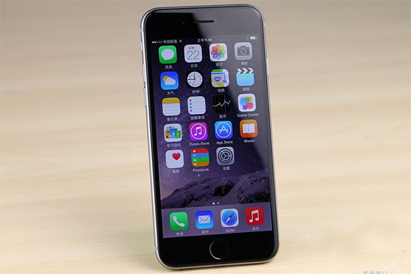 備戰(zhàn)520情人節(jié) 最受女神歡迎手機(jī)薈萃