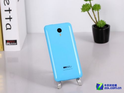 魅藍Note領銜 2014年最具看點手機回顧