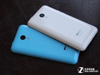 4.75mm/2K+屏/4G 2014國產10大強機推薦