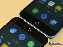 4.75mm/2K+屏/4G 2014國產10大強機推薦