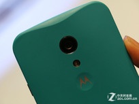 行貨竟是唯一 羊年必買的八款熱門新機