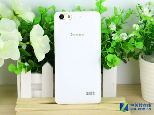 千元機(jī)同樣有驚喜 8款值得一薦的千元機(jī)