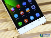 千元機(jī)同樣有驚喜 8款值得一薦的千元機(jī)