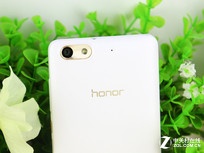 千元機(jī)同樣有驚喜 8款值得一薦的千元機(jī)