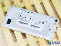 千元機(jī)同樣有驚喜 8款值得一薦的千元機(jī)