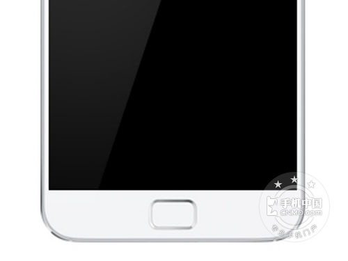 大屏時尚性能強機第2張圖