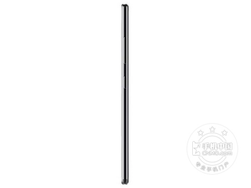 超薄時尚大屏強機第2張圖