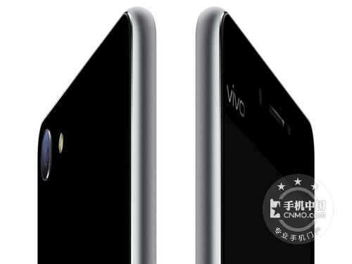 手品之美顏值高強(qiáng)機(jī)第2張圖