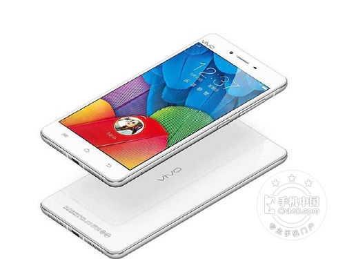 手品之美顏值高強(qiáng)機(jī)第1張圖