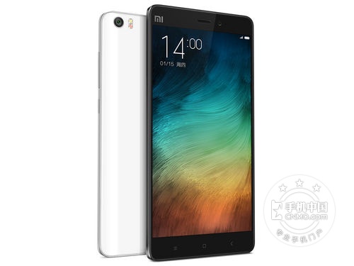 直降300超強性價比強機第1張圖