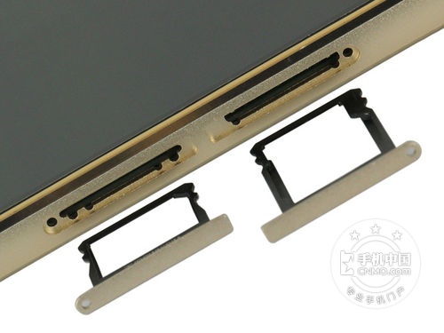 商務拍照兩不誤智能旗艦機第2張圖