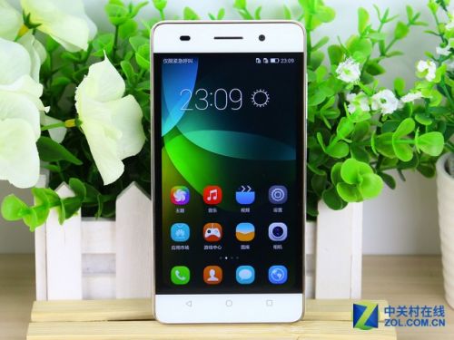 千元機(jī)同樣有驚喜 8款值得一薦的千元機(jī)