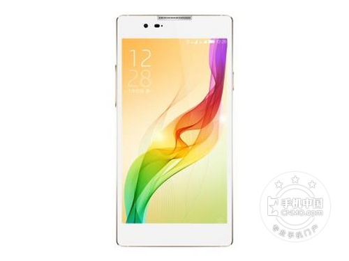 時尚與性能兼顧智能旗艦機第1張圖