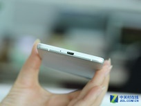 金屬和玻璃的融合 八大高顏值4G手機薦 