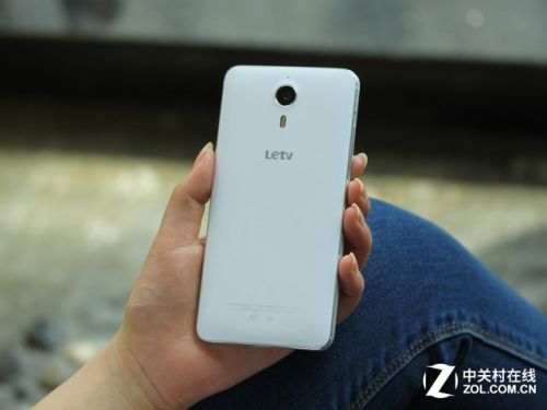 金屬和玻璃的融合 八大高顏值4G手機薦