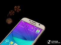 金屬和玻璃的融合 八大高顏值4G手機薦 