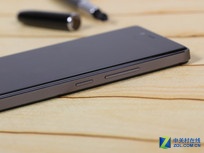 金屬和玻璃的融合 八大高顏值4G手機薦 