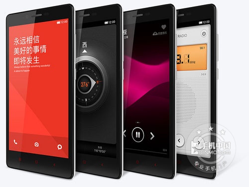 實惠夠用之選第2張圖