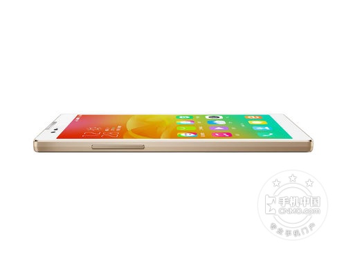 全網通旗艦超薄手機第2張圖