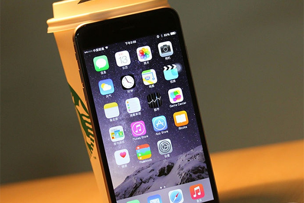 移動(dòng)/聯(lián)通/電信任意用 全網(wǎng)通手機(jī)推薦