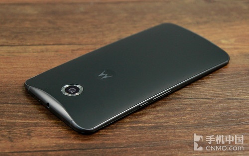 重返后的力作_蘋果iPhone 6 Plus第2張圖