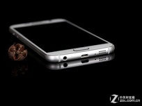 金屬和玻璃的融合 八大高顏值4G手機薦 