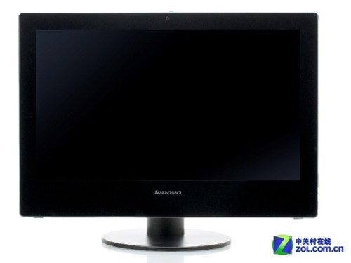 自由辦公 高效性能SOHO一體電腦導購 