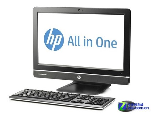 自由辦公 高效性能SOHO一體電腦導(dǎo)購(gòu)