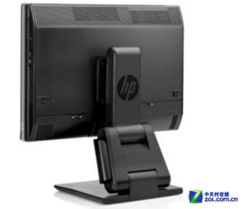 自由辦公 高效性能SOHO一體電腦導(dǎo)購(gòu)