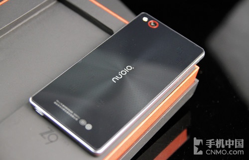 mini型號拍照強機_OPPO R7第2張圖