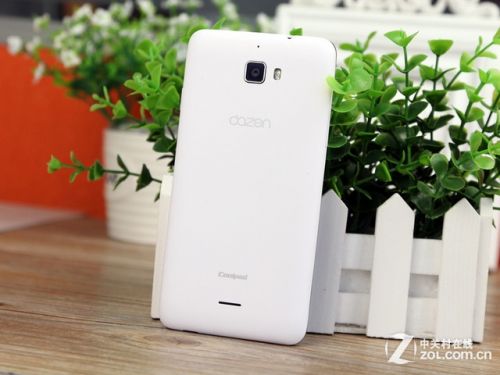 2GB RAM不卡機 大神F1極速版今售價699