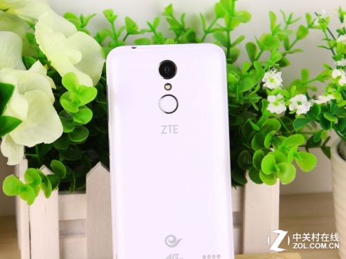 誰(shuí)說(shuō)低價(jià)無(wú)