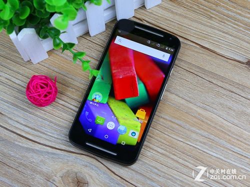 行貨竟是唯一 羊年必買的八款熱門新機