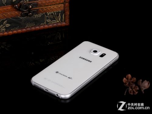 彰顯硬漢氣質(zhì) 八大高性能旗艦智能機薦 