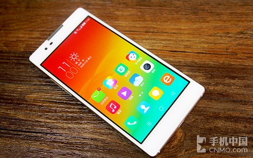 FDD更具優勢 聯通/電信4G手機逐一盤點