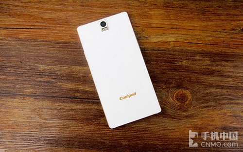 FDD更具優勢 聯通/電信4G手機逐一盤點