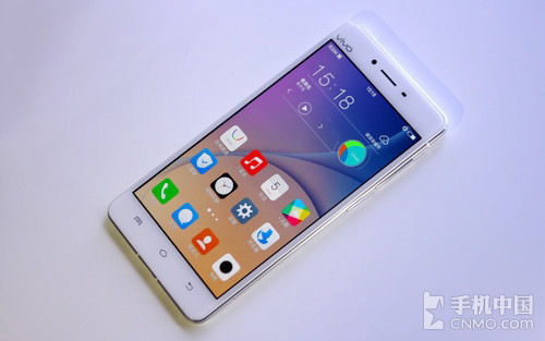 2698元_蘋果<a href=/mobile/iphone/ target=_blank class=infotextkey>iPhone</a> 6第1張圖