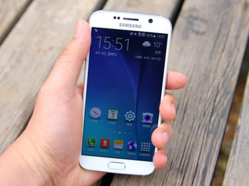 5288元_蘋果iPhone 6第1張圖