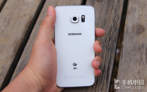 5288元_蘋果iPhone 6第2張圖