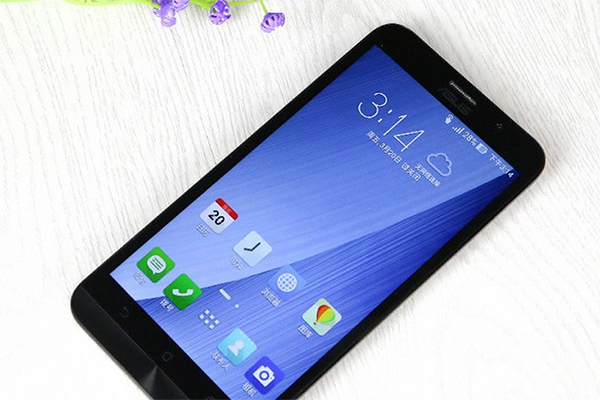 體驗(yàn)不輸iOS Android 5.0系統(tǒng)手機(jī)優(yōu)選