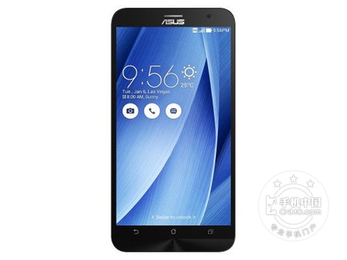 體驗不輸iOS Android 5.0系統手機優選 