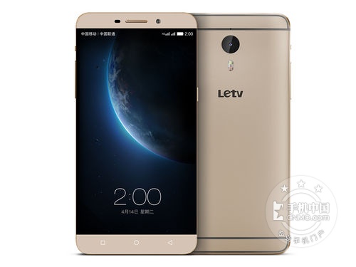 智能生態(tài)系統(tǒng)強機_三星G9250第3張圖