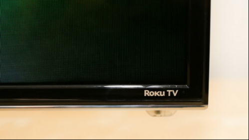 TCL Roku智能電視體驗 畫質一般價格便宜