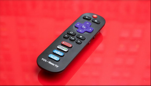 TCL Roku智能電視體驗 畫質一般價格便宜