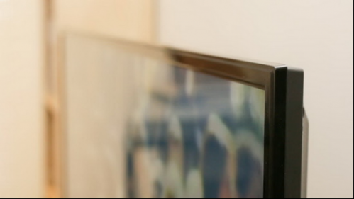 TCL Roku智能電視體驗 畫質一般價格便宜