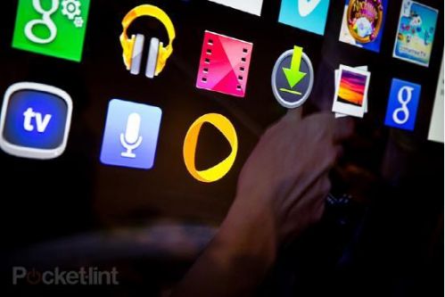 飛利浦4K智能電視體驗 可在線玩百款游戲大作