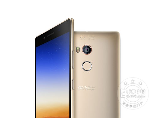 國貨處于領導地位 市售2K屏強機逐個數