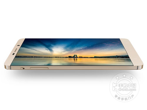 超高性價比2K屏手機_三星G9200第2張圖