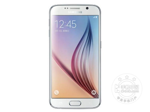 綜合實力強大2K屏手機_三星G9200第1張圖