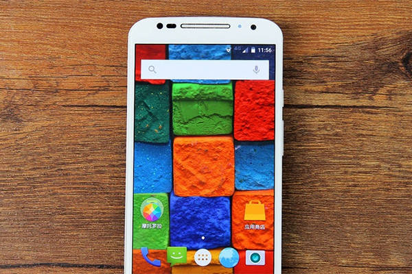 簡單高效各具特色 熱門機(jī)型獻(xiàn)禮父親節(jié)